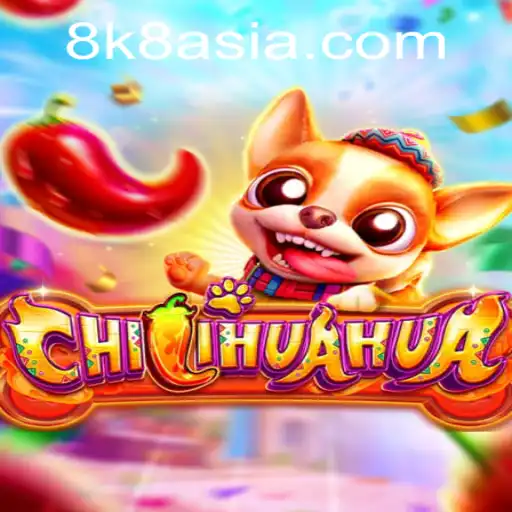 CHILIHUAHUA: An Exciting Dive into the Cinematic World with a Strategy Twist