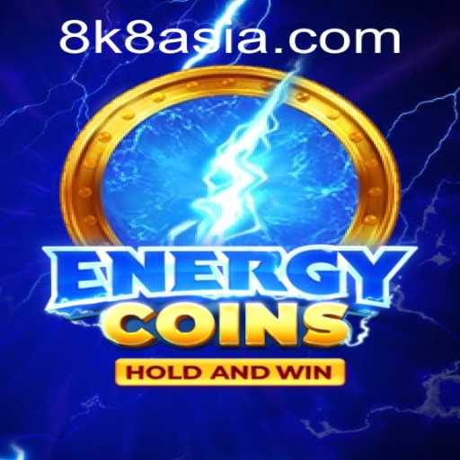 Discovering the World of EnergyCoins: An Exciting New Gaming Experience