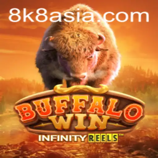 BuffaloWin: A Deep Dive into the Thrilling World of Digital Gaming