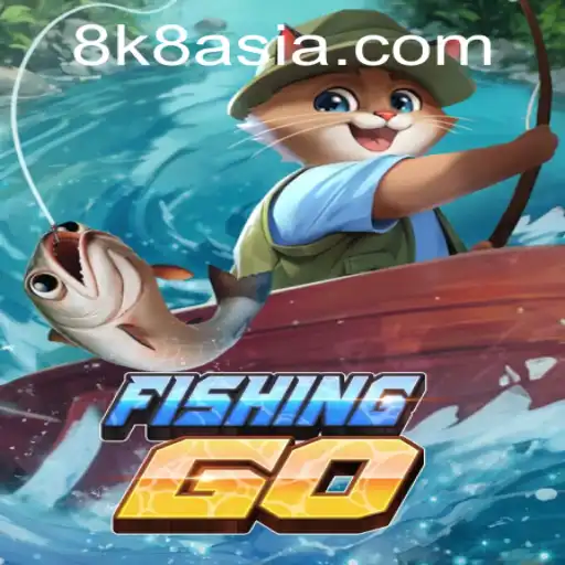 Exploring the World of FishingGO: A Dive into the Waters of Virtual Fishing