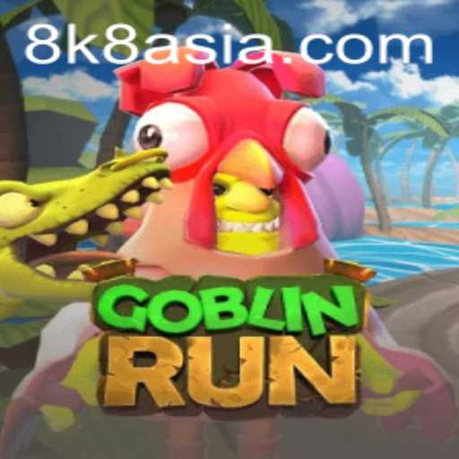 The Thrilling World of GoblinRun: A Deep Dive into the Game's Mechanics and Unique Features