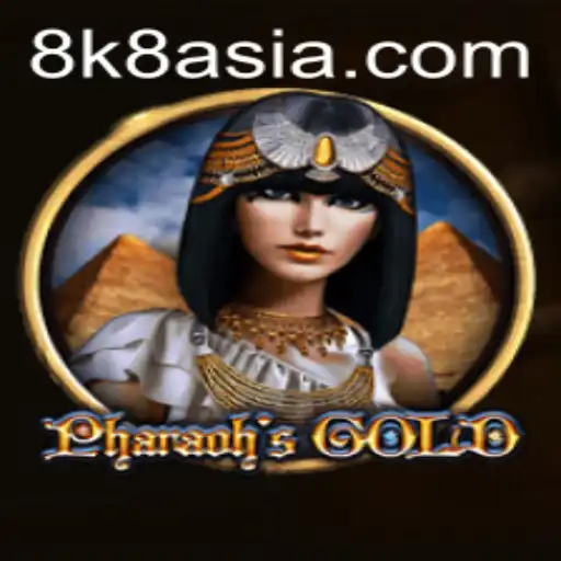 PharaohsGold: An Epic Adventure Through Ancient Egypt