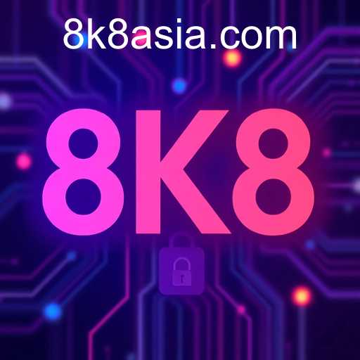 8K8