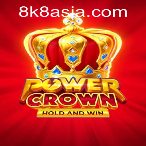 PowerCrown: The Game Taking the World by Storm