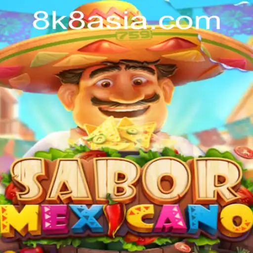 Discover the Exciting World of SaborMexicano: The Game That's Taking the Gaming World by Storm