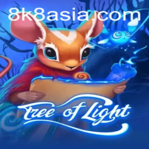 Discover the Mystical World of Tree of Light: An Insight into the Game