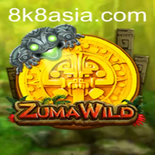 ZumaWild Game: Exploring the Thrill of 8K8